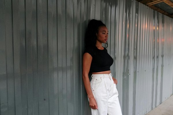 Unveiling ethically harvested gemstones for bespoke engagement rings in the uk